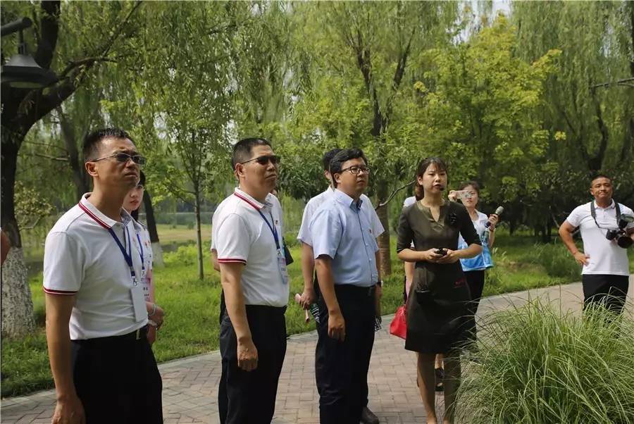 看看天涯哨兵干的!