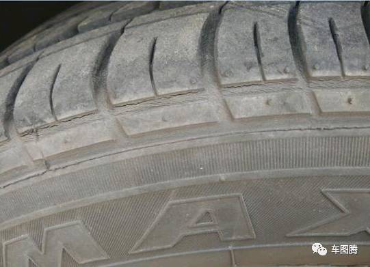 人都被热晕了，车子会被晒坏吗？