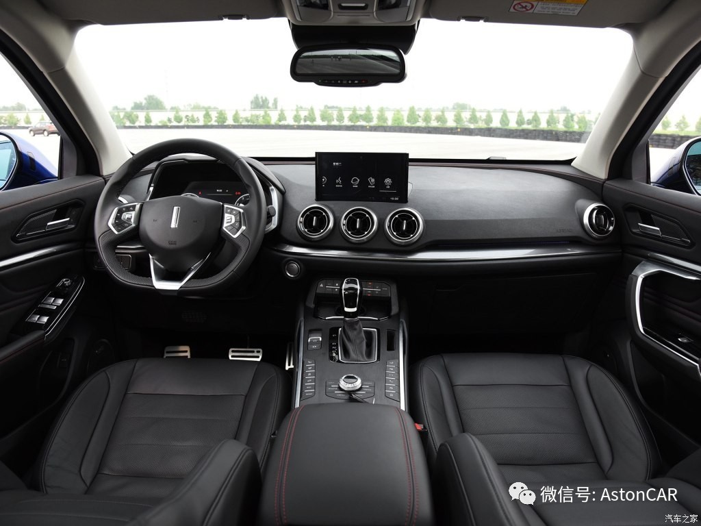 VV5，唯一的悬念就是能不能做到更低的价格？