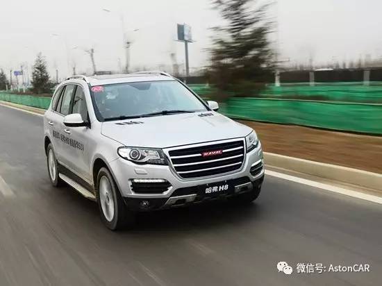 VV5，唯一的悬念就是能不能做到更低的价格？