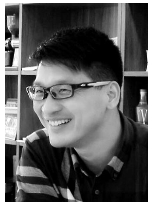 华东政法大学法律学院副教授陈越峰应当实施平等,妥当和动态的网约车