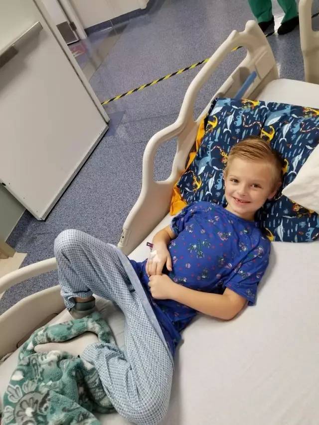 他是进入NBA年龄最小的球员!你还记得他吗?