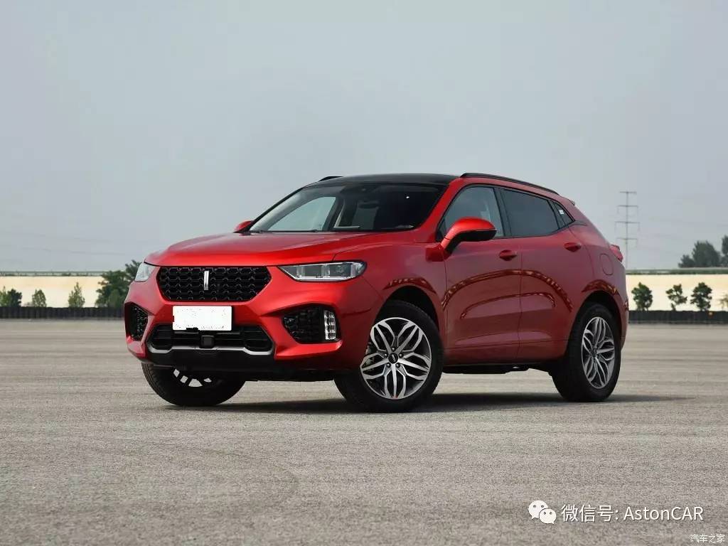 VV5，唯一的悬念就是能不能做到更低的价格？