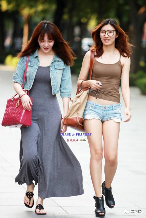 人都被热晕了，车子会被晒坏吗？