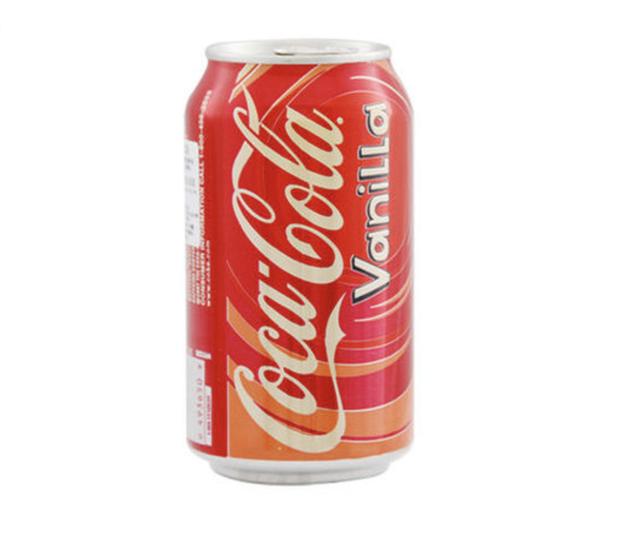 从05年第二季度开始,可口可乐在上海的子公司上海申美饮料公司开始