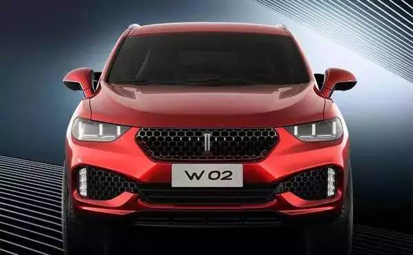 汽车圈 | 2017下半年重磅新车前瞻——SUV篇