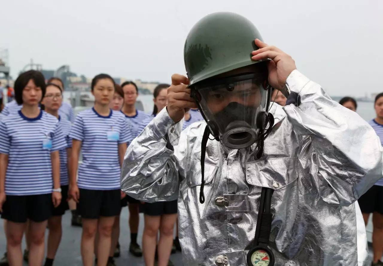 海军|清华大学|北京航空航天大学_新浪新闻