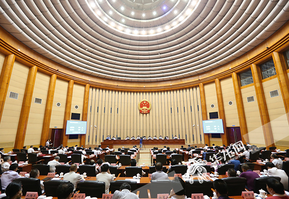 邓恢林任重庆市公安局局长