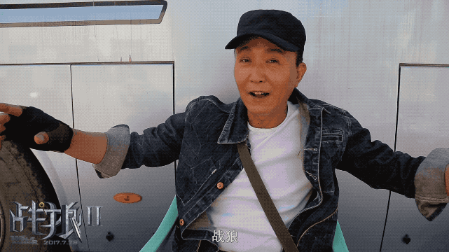 641_360gif 动态图 动图