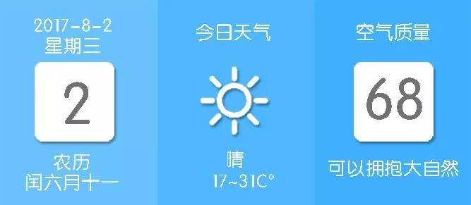 我市养老保险、城镇职工医疗保险、失业保险缴