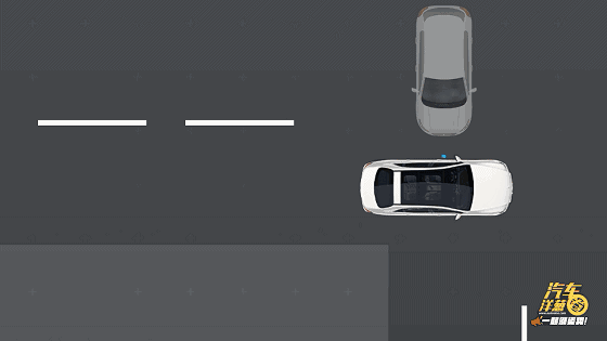 【视频】这才是真·汽车安全科技！未卜先知！