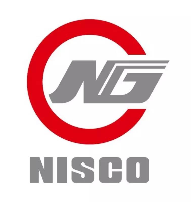 复星首次布局海外工业领域南京南钢成功收购koller