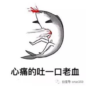 赛前吃能量胶这事儿我错了n年,你呢?