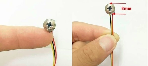 针孔摄像头哪里有卖的全国包邮（针孔摄像头哪里有卖）