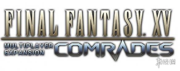 信长之野望大志发售日公开 dq11通关特典