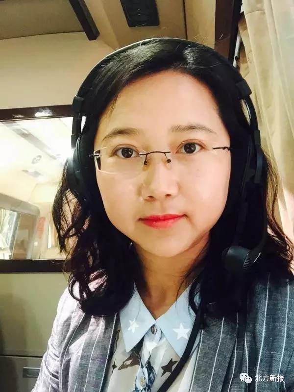 今夜九点半朗读者草原夜色美啊