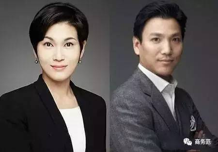 顶级白富美的离婚案终于判了碰到这种男人真是噩梦