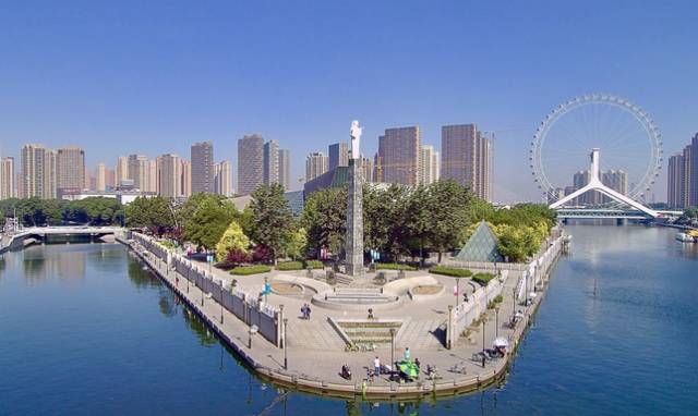 金钟|金钟桥|南运河_新浪新闻