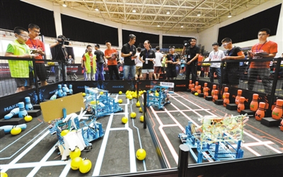 2026年12月展会信息