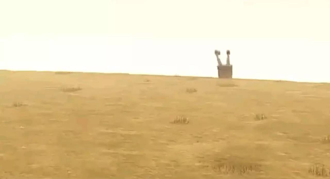 最后的编织:人性不舍放弃的弱点