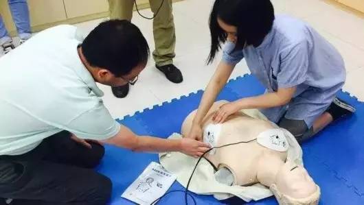 粤菜传奇人物,炳胜创始人之一卢润炳不幸猝逝丨警示:这些心脏急病知识