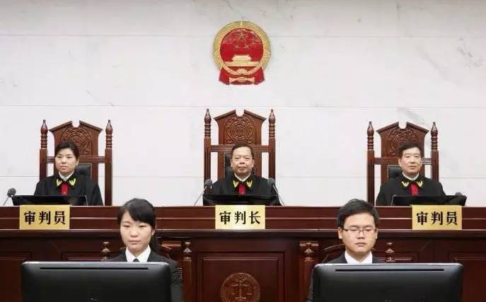 无期徒刑辽宁原省委书记王珉受贿146亿余元今日一审宣判