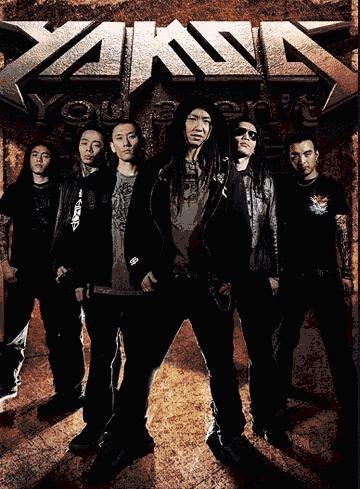 马頔|李志|陈鸿宇_新浪新闻