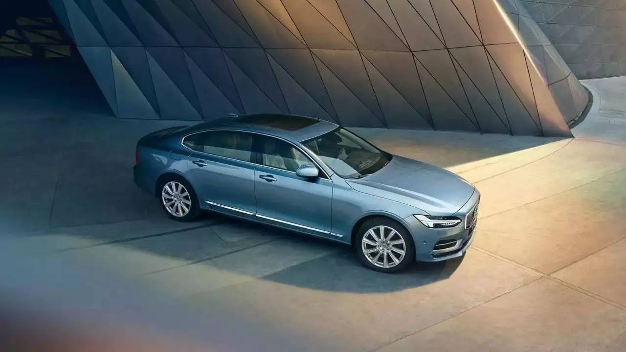 投资36亿能否拯救你，曾经贵族DS？