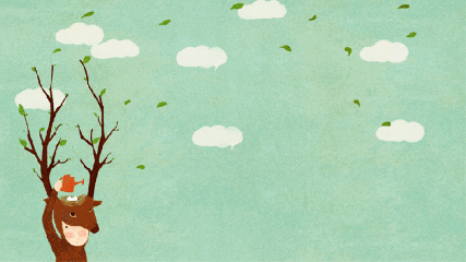 427_240gif 动态图 动图