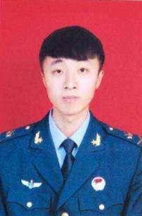 你这么才高八斗学富五车为什么做京东小哥?我