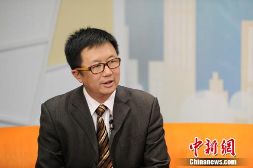 权威专家解析印军非法越界背后:印度是在公然扯谎|印度|叶海林|领土