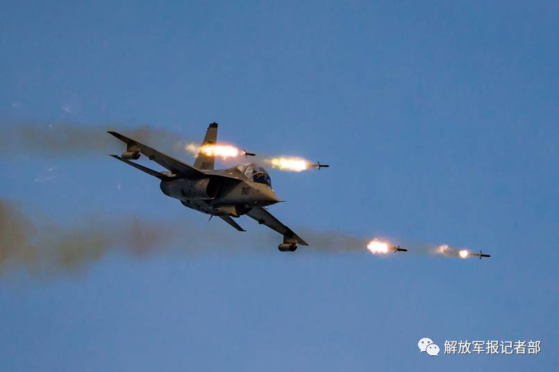 鹘落鹰扬各争强各路英雄豪杰齐聚航空飞镖赛场