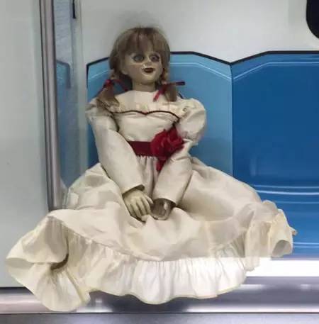 【毒舌来了】日本一商家开价10倍"专宰"中国人,日本网友反应让人意外.