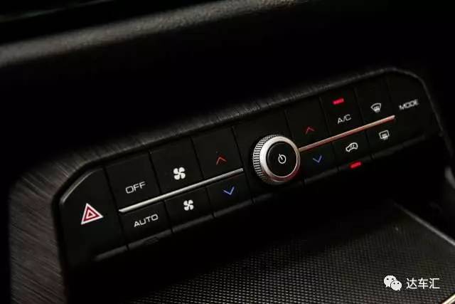 试驾WEY VV5s | 在最好的时代遇见了更好的你