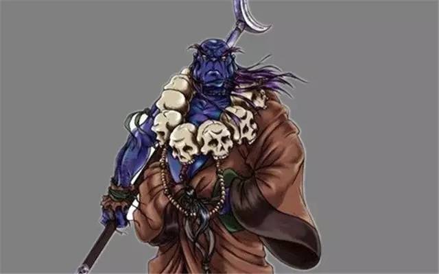 怕是沙僧转世了!精彩回顾1,抄袭日本创意,金山毒霸求不骂!