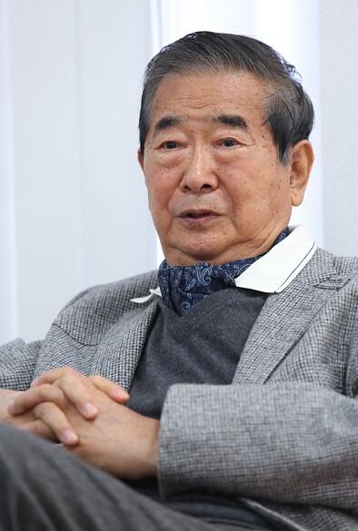 石原慎太郎小说漫画 德墨忒尔祭典与我的侠客武学解析