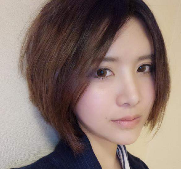 "电竞长泽雅美"陈一发搬新家 却惨遭狂热粉丝围堵