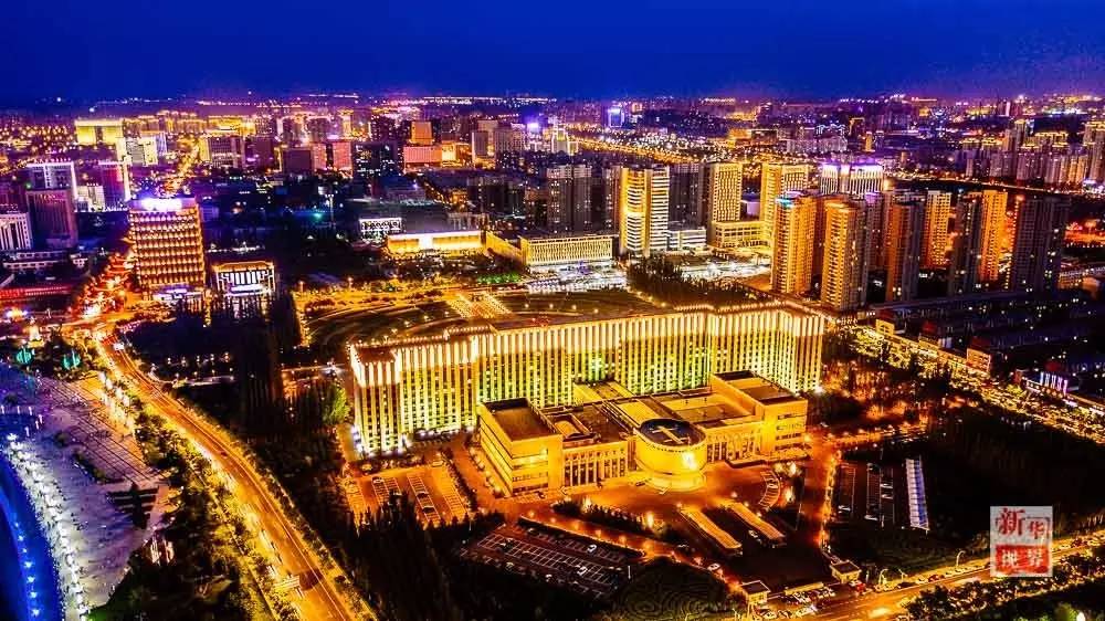 这一次,一定让你爱上呼和浩特!