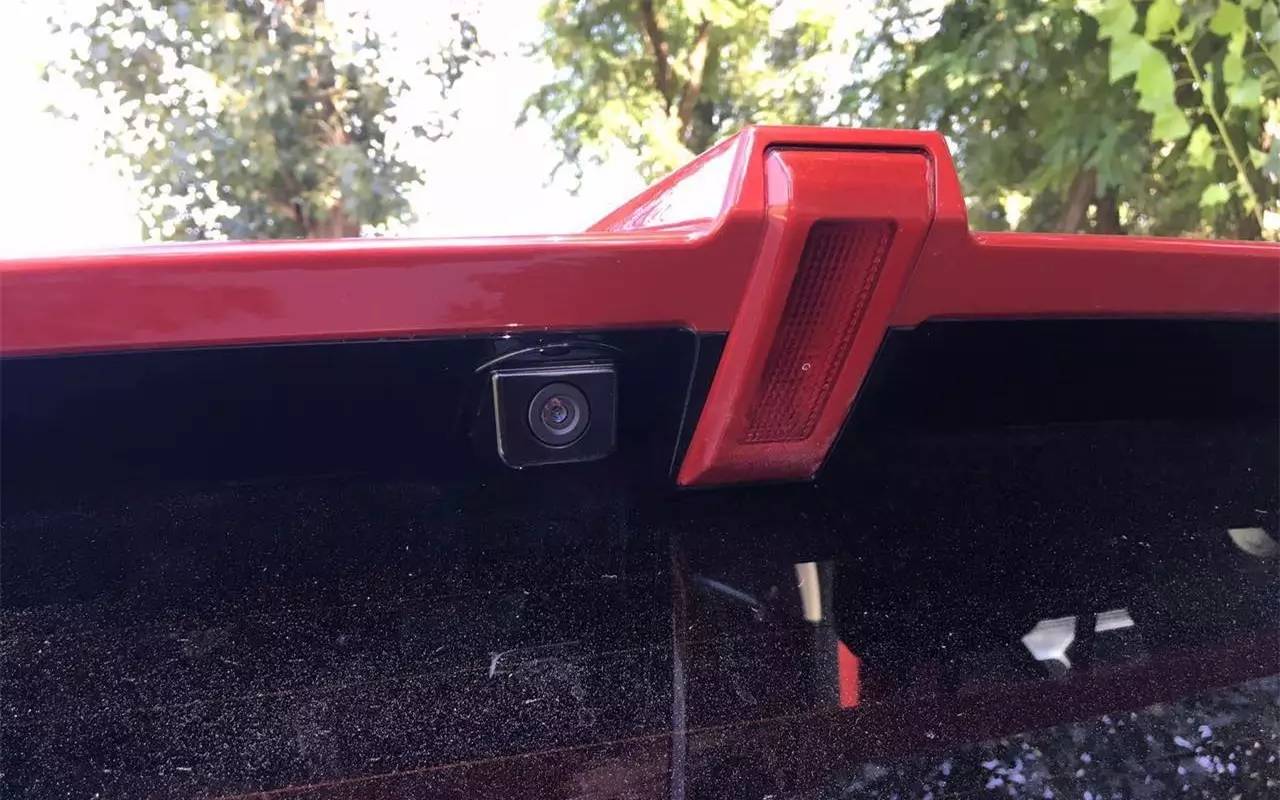 15万左右开上豪车，谁说不可能？