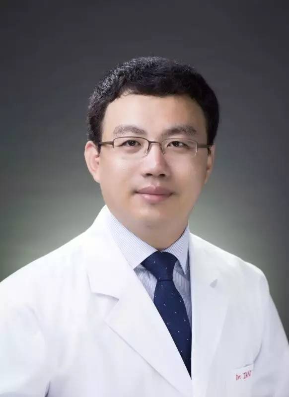 第一个还以为是土豆丝……|网红|赵阳|泰国_新浪新闻