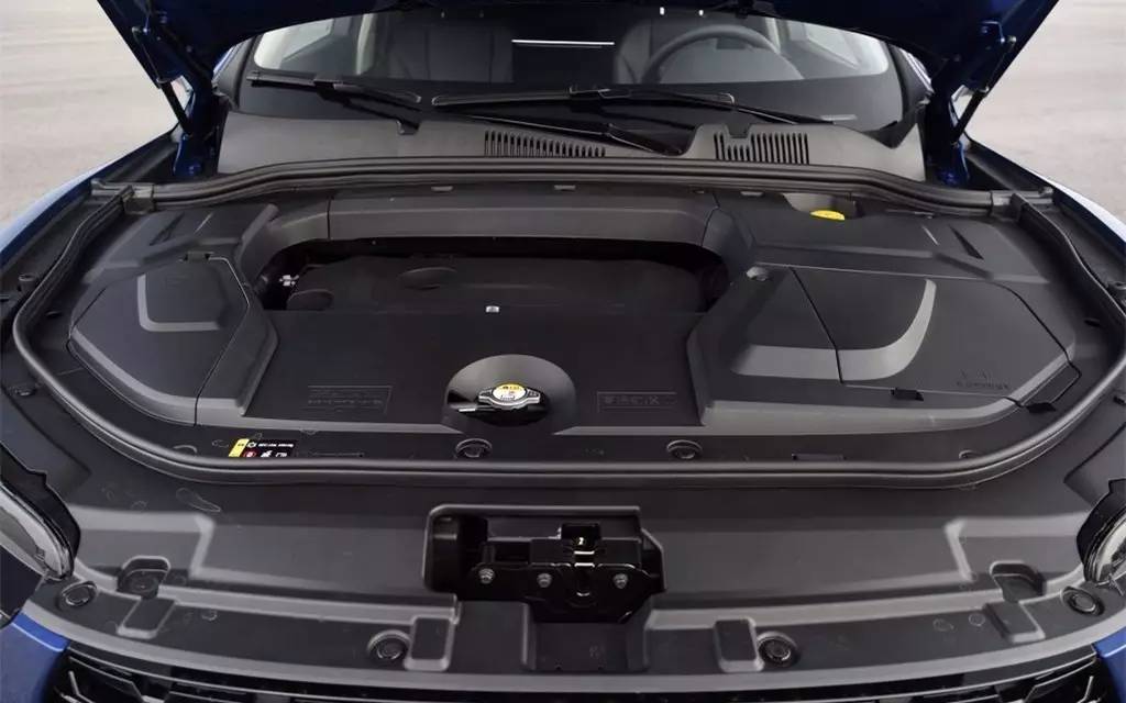 15万左右开上豪车，谁说不可能？