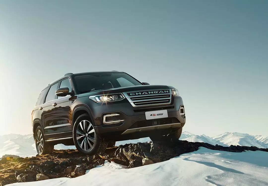 什么！自主品牌连自动变速箱也造不好？！