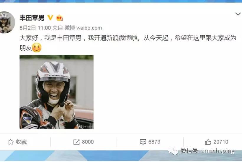 买不起雷克萨斯全新LS？那就考虑它吧！