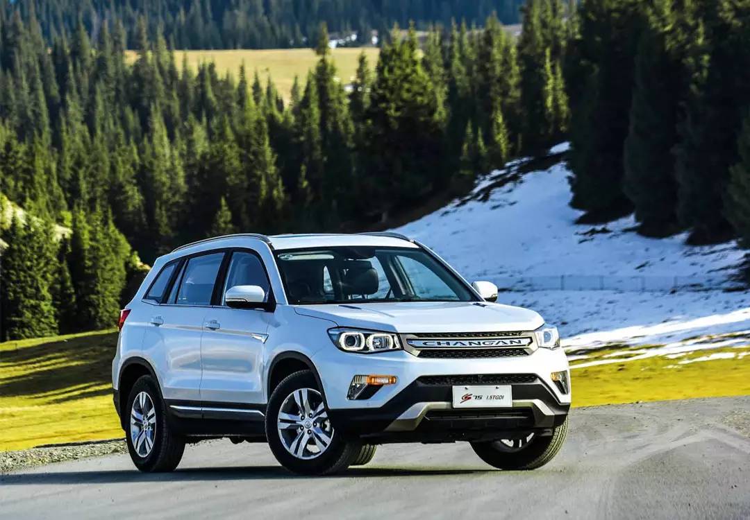 什么！自主品牌连自动变速箱也造不好？！