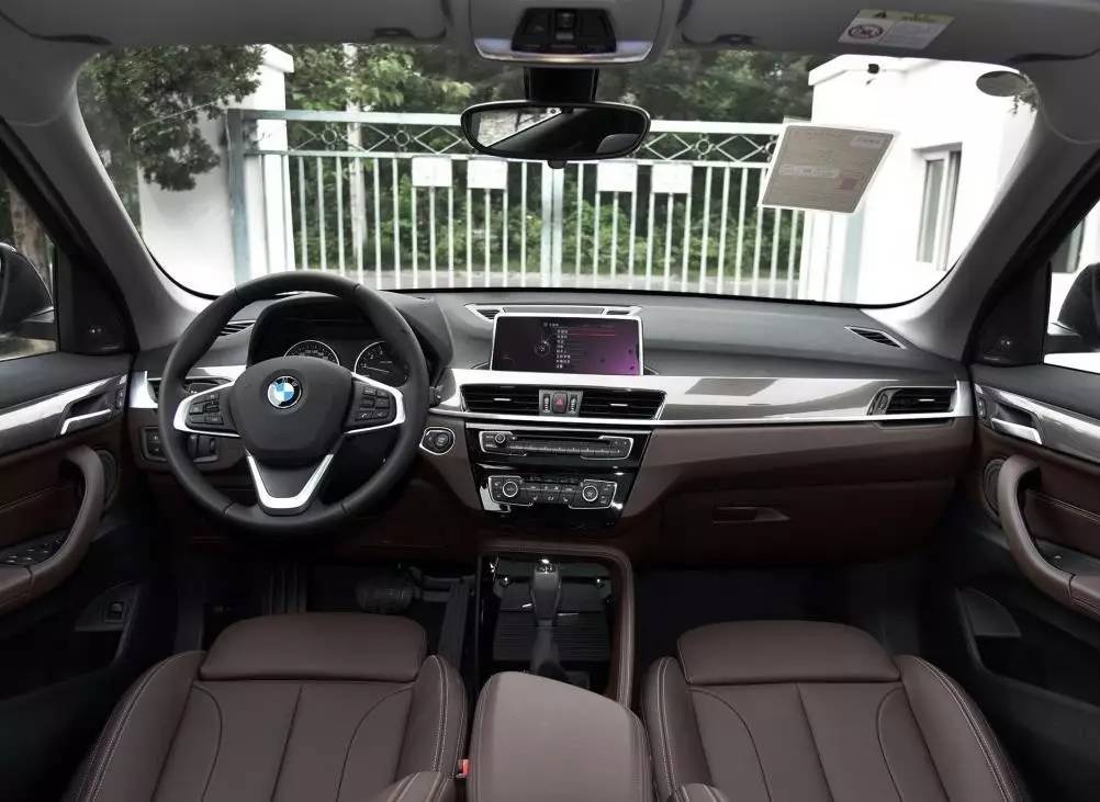 不到10万！真正自动挡宝骏560上市，还有7座可以选！