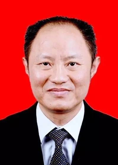 人事丨雷建国任山西省文物局党组书记局长冯苏京被任命为大同市副市长