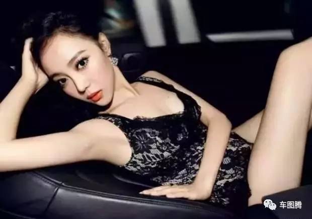 坐副驾喜欢把座椅放倒？你知道这是在玩命吗？！