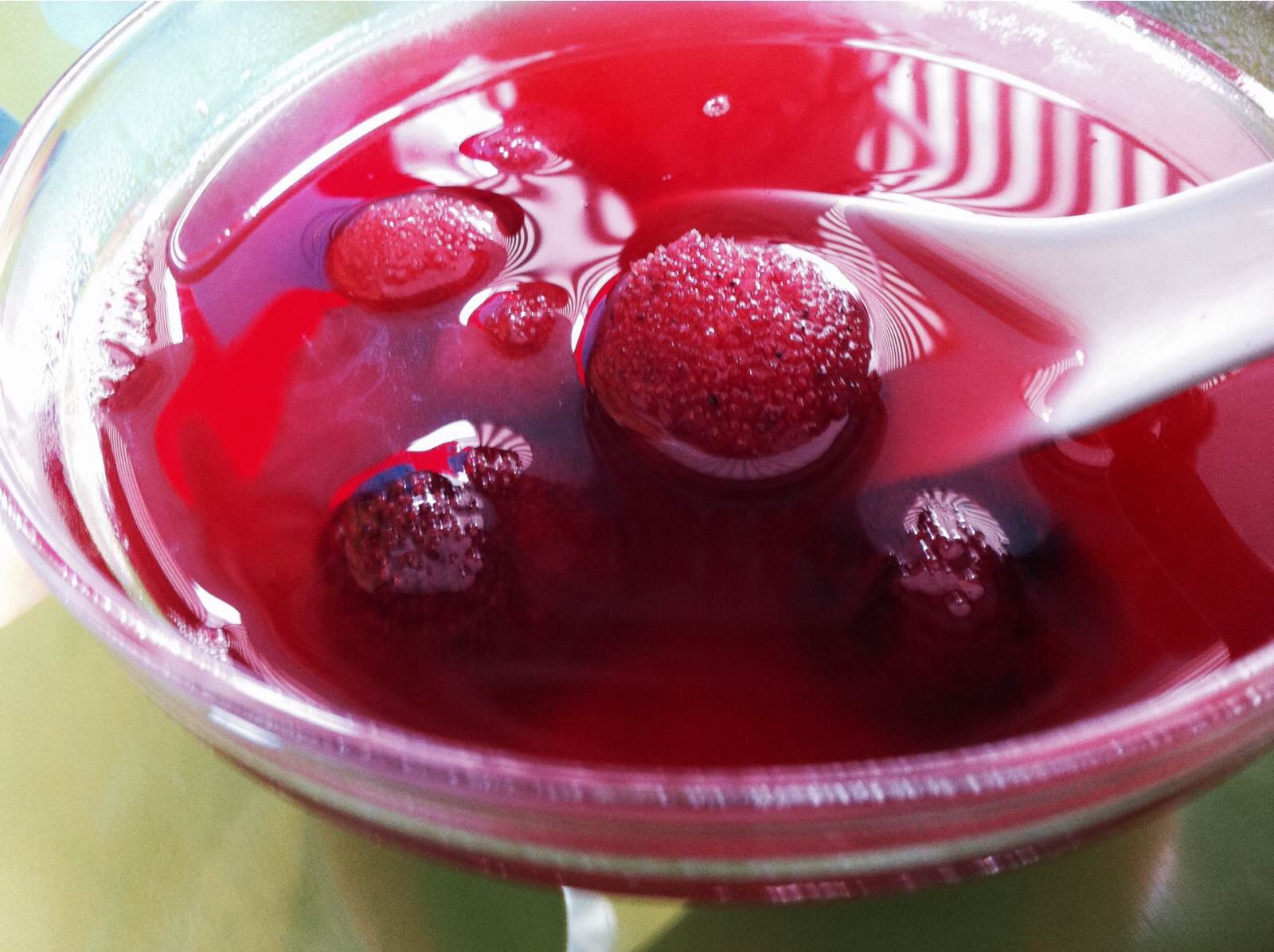 扩散丨太好玩了茂兰山谷国际音乐节超强游玩攻略来袭约吗