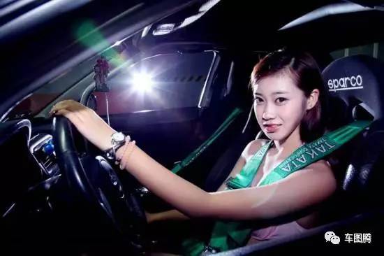 坐副驾喜欢把座椅放倒？你知道这是在玩命吗？！