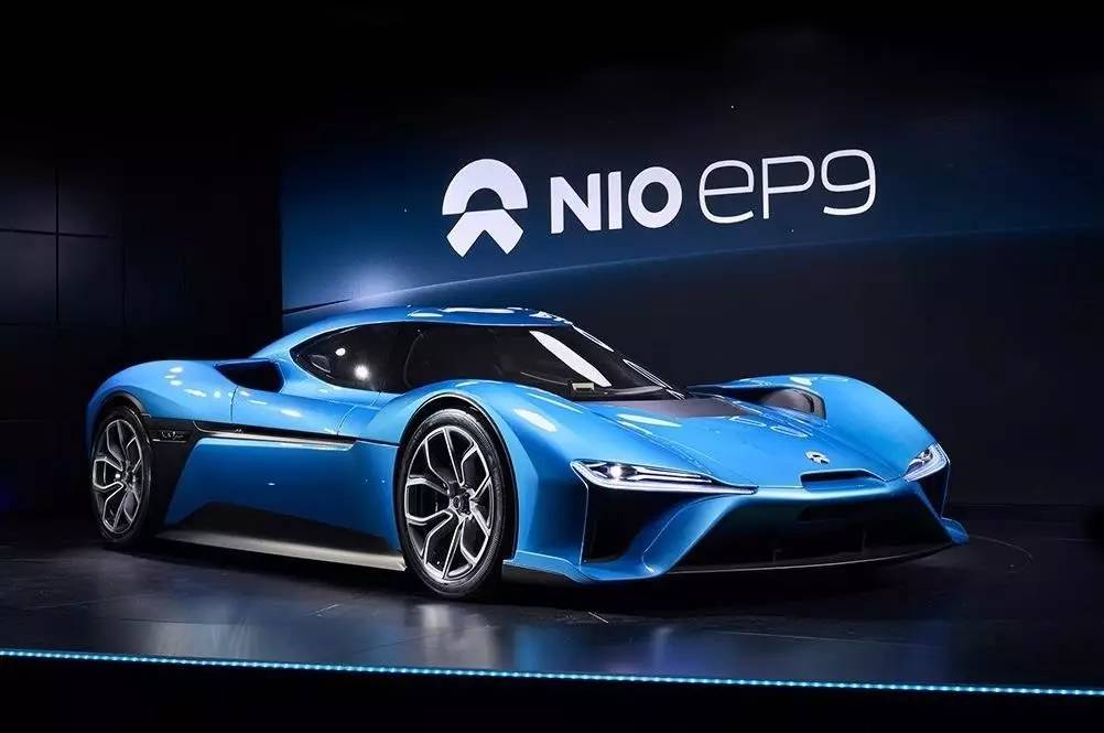 国产换代凯美瑞谍照曝光！谁还说这是大叔开的车？